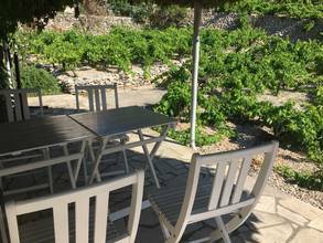 Thumbnail von Haus nahe dem Meer - großes Potenzial