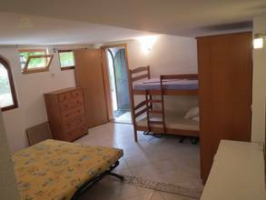 Thumbnail von Haus nahe dem Meer - großes Potenzial