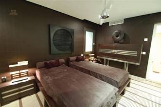 Thumbnail von Luxus-Villa in Guadalmina Baja R2111996