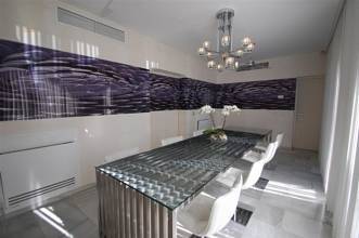 Thumbnail von Luxus-Villa in Guadalmina Baja R2111996