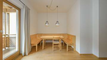 Thumbnail von Großzügige Wohnung in ruhiger Zentrumslage