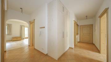 Thumbnail von Großzügige Wohnung in ruhiger Zentrumslage