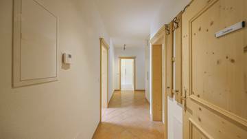 Thumbnail von Großzügige Wohnung in ruhiger Zentrumslage