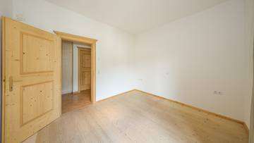 Thumbnail von Großzügige Wohnung in ruhiger Zentrumslage