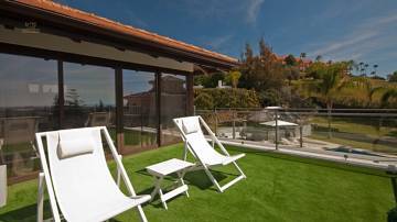 Thumbnail von villa for sale in - Las Brisas