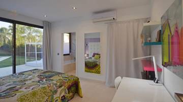 Thumbnail von villa for sale in - Las Brisas