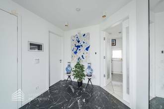 Thumbnail von Moderne Hightech-Villa, Nähe Alte Donau