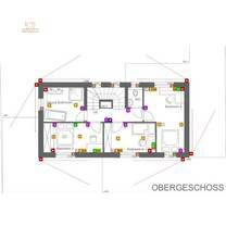 Thumbnail von Moderne Hightech-Villa, Nähe Alte Donau