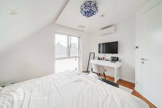 Thumbnail von Moderne Hightech-Villa, Nähe Alte Donau