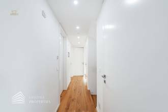 Thumbnail von Moderne Hightech-Villa, Nähe Alte Donau