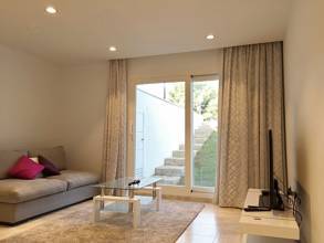 Thumbnail von villa for sale in - Nueva Andalucia