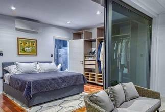 Thumbnail von Moderní luxusní vila přímo u moře