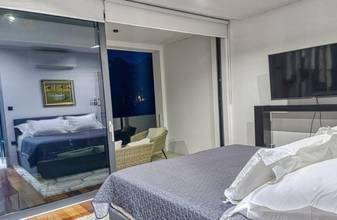 Thumbnail von Moderní luxusní vila přímo u moře