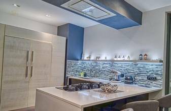 Thumbnail von Moderní luxusní vila přímo u moře