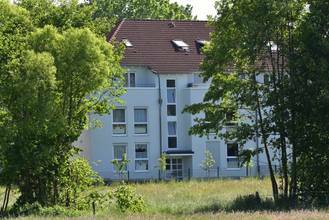 Thumbnail von PROVISIONSFREI: Gepflegtes Anlageobjekt: 6 Wohnungen mit Komplettausstattung! Mittendrin in Randlage