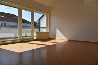 Thumbnail von PROVISIONSFREI: Gepflegtes Anlageobjekt: 6 Wohnungen mit Komplettausstattung! Mittendrin in Randlage