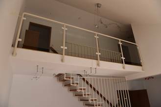 Thumbnail von PROVISIONSFREI: Gepflegtes Anlageobjekt: 6 Wohnungen mit Komplettausstattung! Mittendrin in Randlage