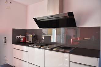 Thumbnail von Energieklasse A mit 2 Wärmepumpen etc.!! Haus für ein Paar plus kl. ELW. Tolle Aussichtslage!