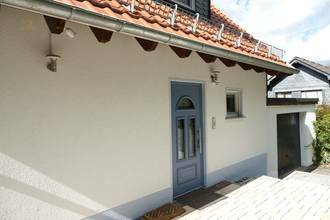 Thumbnail von Außergewöhnliches Wohnhaus-Ensemble mit gehobener Ausstattung