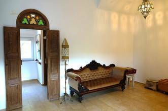 Thumbnail von Außergewöhnliches Wohnhaus-Ensemble mit gehobener Ausstattung