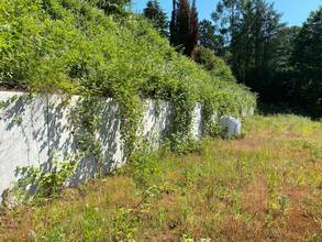 Thumbnail von Tolle Aussichten! Großes, terrassiertes Wohngrundstück im Wochenendgebiet. Tiny Houses möglich!!!