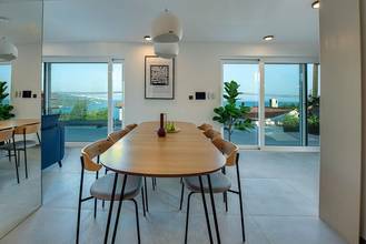 Thumbnail von Luxuriöses Appartement im Erdgeschoss mit Garten und privatem Swimmingpool