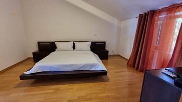 Thumbnail von Dachgeschosswohnung in traumhafter Lage in der 1. Reihe zum Meer