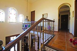 Thumbnail von villa for sale in - Puerto Banus