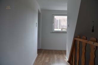 Thumbnail von KÄUFERPROVISIONSFREI! Stadthäuschen mit Charme – gesehen werden. Wohnen und/oder Arbeiten. 8148