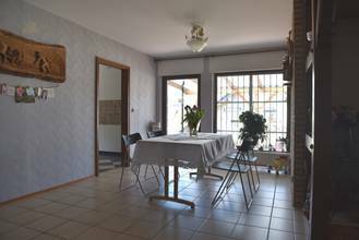 Thumbnail von KÄUFERPROVISIONSFREI! Schmuckes EFH/ZFH mit viel Platz und süßem Garten. 2 Garagen und Stellplätze. 6164