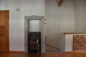 Thumbnail von Bauplatz in Randlage plus 2 Häuser für Investoren und Eigennutzer! 15443