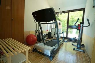 Thumbnail von Geräumige Villa mit Pool in ruhiger Lage in der Region Rijeka