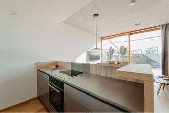 Thumbnail von Luxuriöser Zweitwohnsitz in der Südsteiermark - 2 Zimmer Residenz mit Infinty Pool