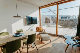 Thumbnail von Luxuriöser Zweitwohnsitz in der Südsteiermark - 2 Zimmer Residenz mit Infinty Pool