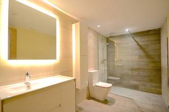 Thumbnail von villa for sale in - El Paraiso