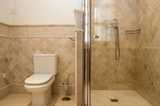 Thumbnail von villa for sale in - El Madroñal