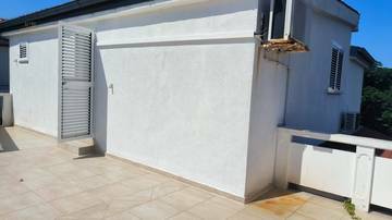 Thumbnail von Haus direkt am Strand