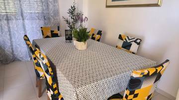 Thumbnail von Haus direkt am Strand