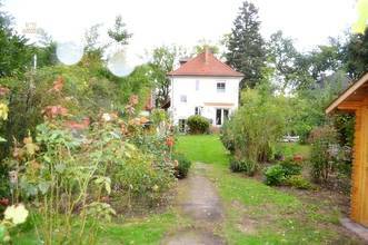 Thumbnail von Baugrund für EFH in gewachsener Schmöckwitzer Wohnlage