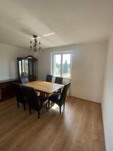 Thumbnail von Zentral gelegene Eigentumswohnung