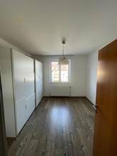 Thumbnail von Zentral gelegene Eigentumswohnung