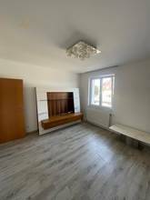 Thumbnail von Zentral gelegene Eigentumswohnung