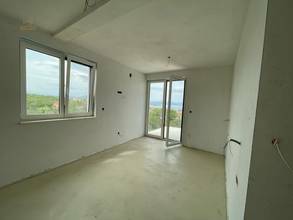 Thumbnail von Mediterrane Neubau-Villa mit Swimmingpool und Meerblick