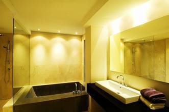 Thumbnail von villa for sale in - Los Arqueros