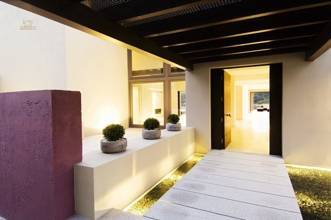 Thumbnail von villa for sale in - Los Arqueros