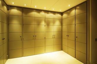 Thumbnail von villa for sale in - Los Arqueros