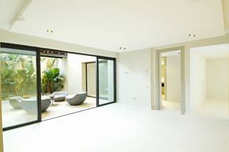 Thumbnail von villa for sale in - Los Arqueros