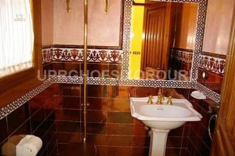 Thumbnail von villa for sale in - Elviria