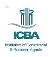 Thumbnail von villa for sale in - Elviria