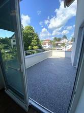 Thumbnail von Entzückende Villa im Zaubertal inkl. Einliegerwohnung